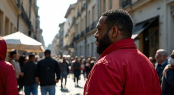 Soziale Aspekte des Aberglaubens (6/10)