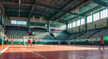 Soziale Aspekte des Sports und der Kritik (6/10)