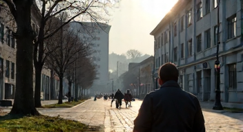 Soziale Aspekte des Vitamin D-Mangels (6/10)