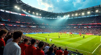 Soziale Aspekte im Sport (6/10)