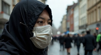 Soziale Auswirkungen der Heuchelei (4/10)