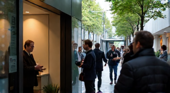 Soziale Auswirkungen der Identifikationspflicht (6/10)