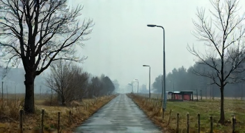 Soziale Auswirkungen der Luftverschmutzung (6/10)