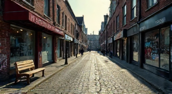 Soziale Auswirkungen der Schließung (6/10)