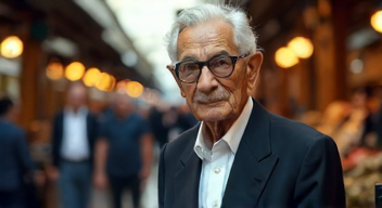 Soziale Auswirkungen der Wirtschaftspolitik (6/10)