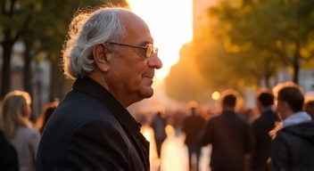 Soziale Auswirkungen des Abkommens (6/10)