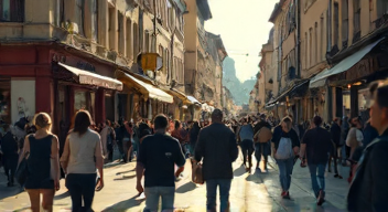 Soziale Auswirkungen von Statinen auf die Gesellschaft (6/10)