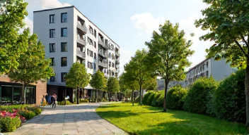 Soziale Determinanten von Gesundheit (6/10)