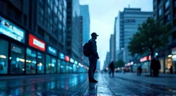 Soziale Dimensionen der digitalen Piraterie (6/10)