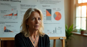 Soziale Dimensionen der Impfkampagnen (4/10)