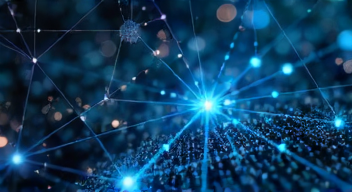 Soziale Dynamiken im Cyberraum