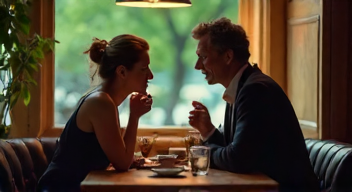 Soziale Dynamiken in der Beziehung (6/10)