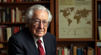 Soziale Dynamiken und ihre Konsequenzen (5/10)