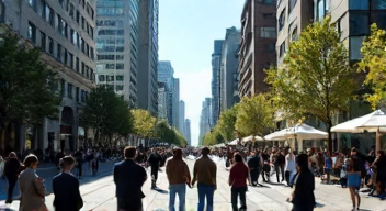 Soziale Dynamiken und Machtstrukturen (5/10)