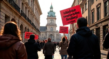 Soziale Gerechtigkeit und Frauenrechte (6/10)