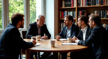 Soziale Implikationen der Dschungelcamp-Debatte (7/10)