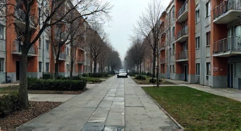 Soziale Implikationen des Exploits (6/10)