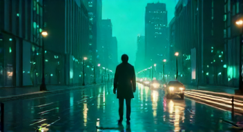 Soziale Implikationen des I2P-Netzwerks (6/10)