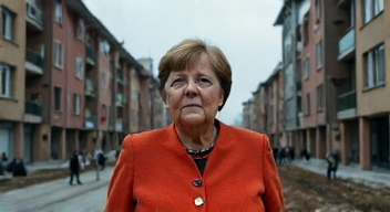 Soziale Implikationen des Ukraine-Kriegs (6/10)