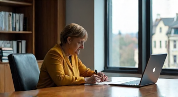 Soziale Implikationen von Fälschungen (6/10)