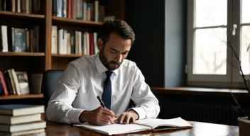 Soziale Implikationen von Urheberrechtsverletzungen: Eine Analyse von Max Weber (6/10)