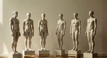 Soziale Perspektiven auf Nacktheit und Scham (6/10)