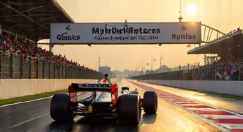 Soziale Perspektiven auf Schumachers Zustand (8/10)