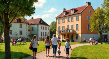 Soziale Strukturen und Frieden (6/10)