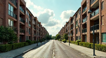 Soziale Ungleichheit und Gerechtigkeit (6/10)