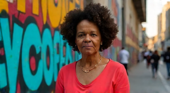 Soziale Verantwortung der Athleten (6/10)