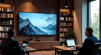 Soziale Verantwortung der Medien (6/10)