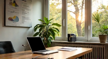 Soziale Verantwortung im digitalen Raum (6/10)