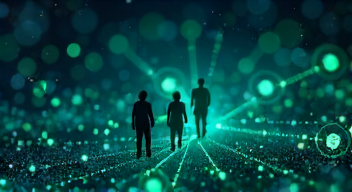 Soziale Verantwortung in der Cyberwelt (6/10)