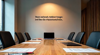 Soziale Verantwortung in der Kommunikation (6/10)