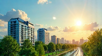 Soziale Verantwortung und der Einfluss von Kompany (6/10)