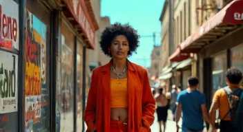 Soziale Verantwortung und der öffentliche Diskurs (6/10)