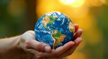 Soziale Verantwortung und Menschenrechte (6/10)