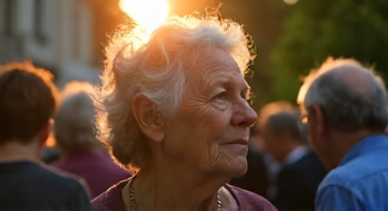 Soziale Verantwortung und öffentliche Wahrnehmung (6/10)