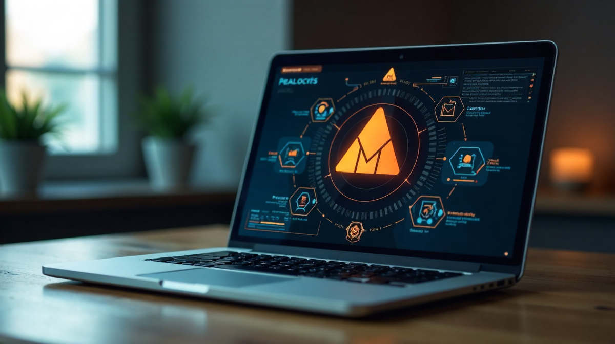 Spenden in Kryptowährungen: Monero-Wallet, Anonymität und rechtliche Risiken