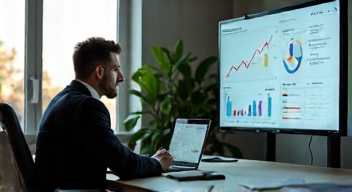 Strategische Einschätzung von Eirik Kristoffersen (2/10)