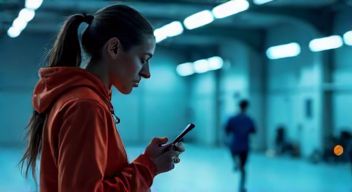 Technologie im Sport: Die nächste Revolution (5/10)