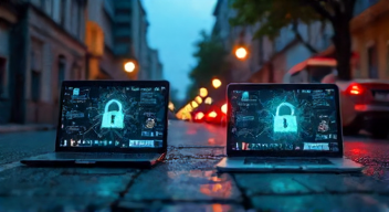 Technologie im Zeitalter der Skandale (4/10)