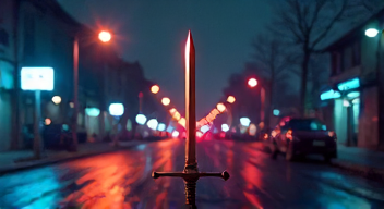 Technologie und Anonymität: Ein zweischneidiges Schwert (4/10)