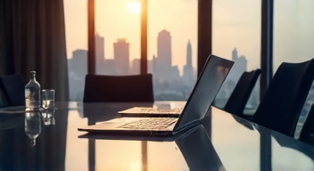 Technologie und ihre Rolle in der politischen Verantwortung (3/10)