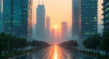 Technologie und ihre Schattenseiten (4/10)