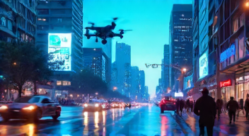 Technologie und Musik: Die Zukunft gestalten (4/10)