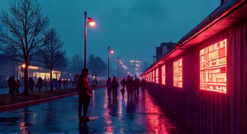 Technologie und Wahlmanipulation: Eine Gefahr?