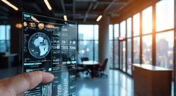 Technologische Alternativen zur Abo-Politik (4/10)