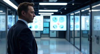 Technologische Alternativen zur Umgehung von Sperren (4/10)