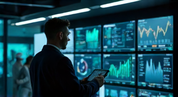 Technologische Ansätze gegen illegale Streams (4/10)